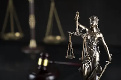 Adwokat Legnica, Porady Prawne Legnica - Bożena Gajewska